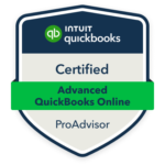 advanced qb online 1